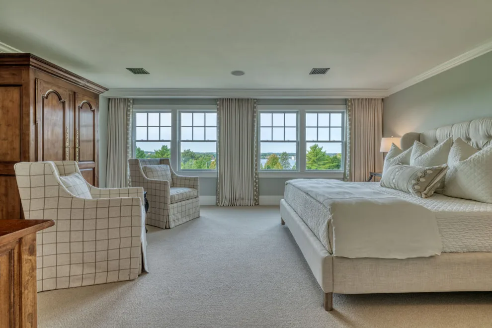 Ida Cove by Mitch Wise Design,Inc. - Photo 11
