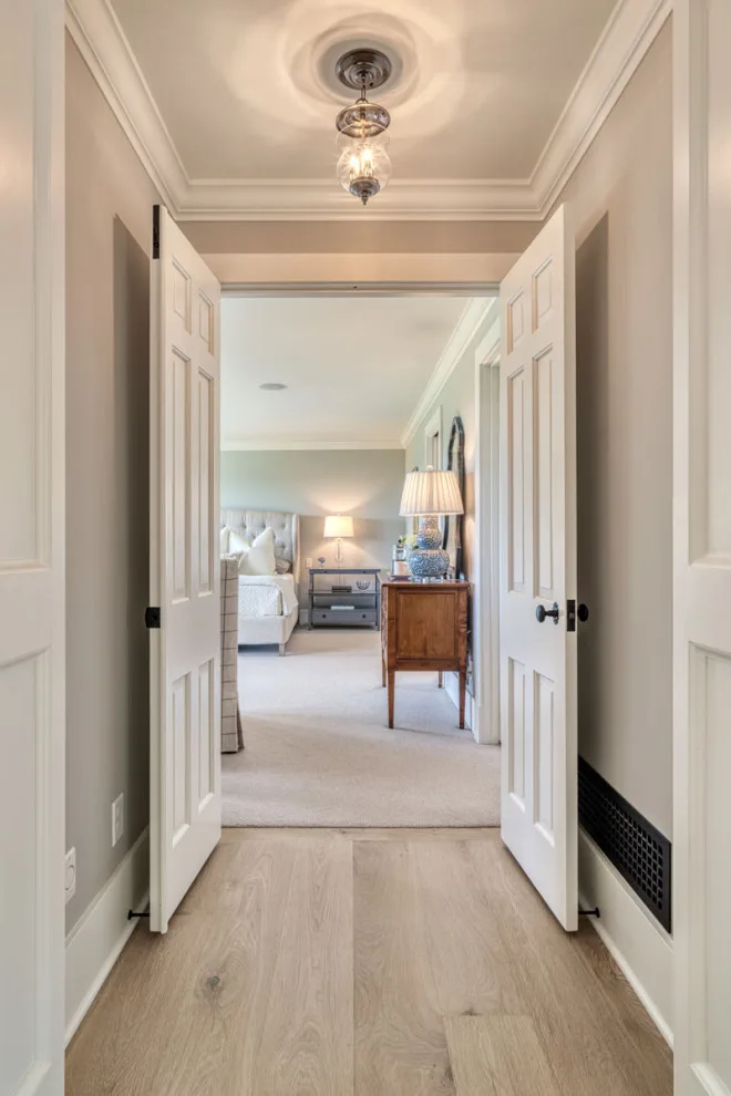 Ida Cove by Mitch Wise Design,Inc. - Photo 42