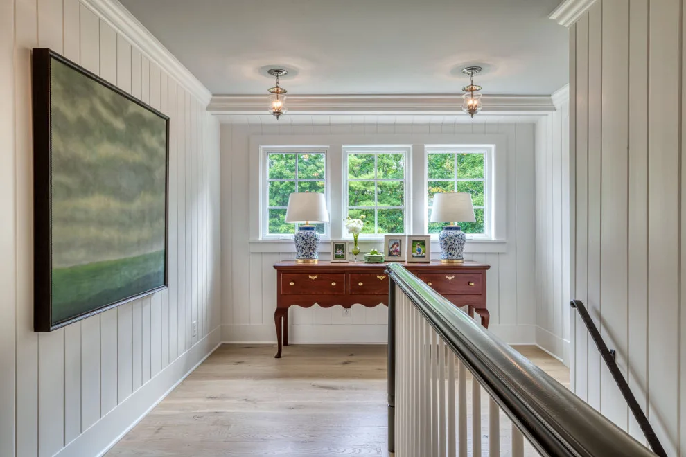 Ida Cove by Mitch Wise Design,Inc. - Photo 24