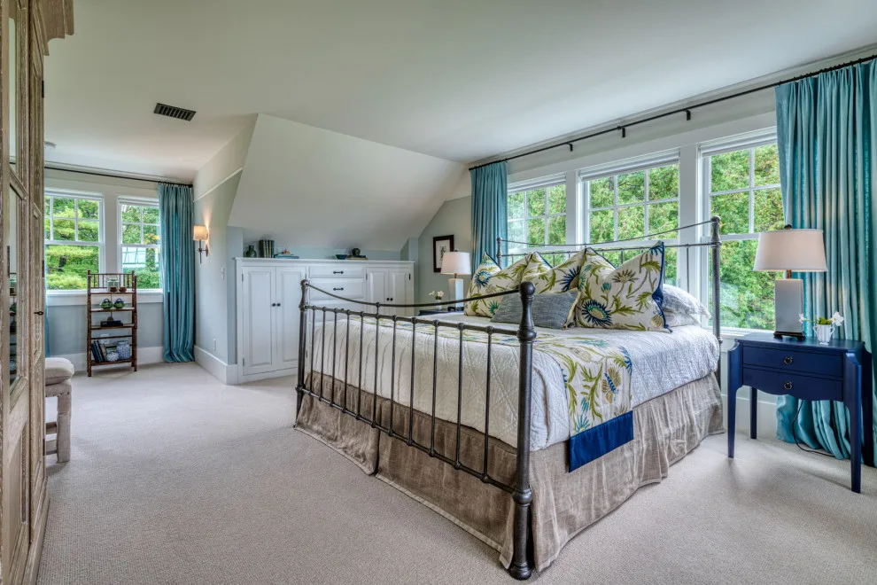 Ida Cove by Mitch Wise Design,Inc. - Photo 63