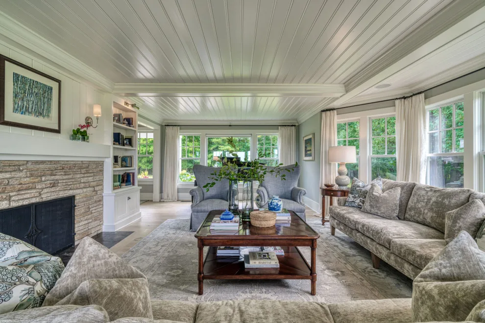 Ida Cove by Mitch Wise Design,Inc. - Photo 65