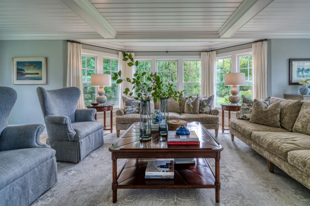 Ida Cove by Mitch Wise Design,Inc. - Photo 69
