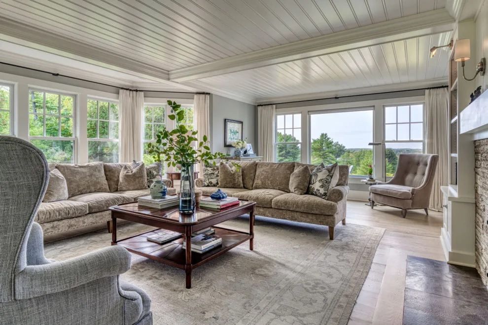 Ida Cove by Mitch Wise Design,Inc. - Photo 34