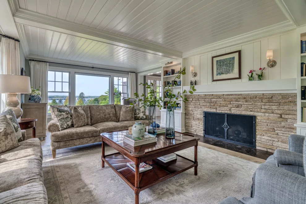 Ida Cove by Mitch Wise Design,Inc. - Photo 46
