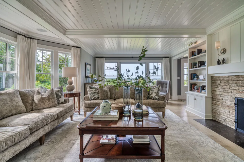 Ida Cove by Mitch Wise Design,Inc. - Photo 39
