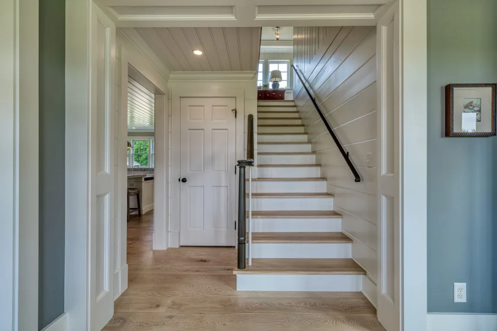 Ida Cove by Mitch Wise Design,Inc. - Photo 13