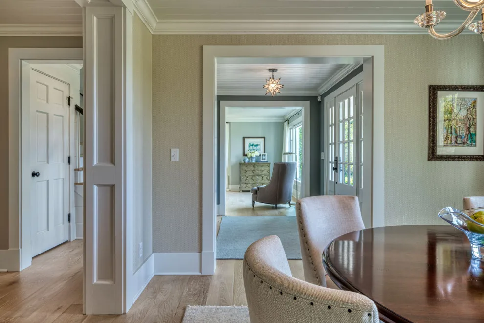 Ida Cove by Mitch Wise Design,Inc. - Photo 64