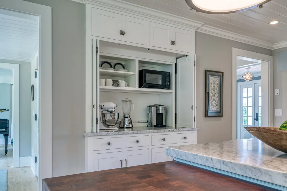 Ida Cove by Mitch Wise Design,Inc. - Photo 30