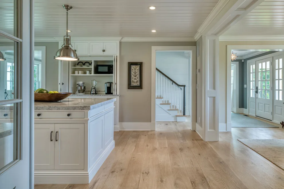Ida Cove by Mitch Wise Design,Inc. - Photo 47
