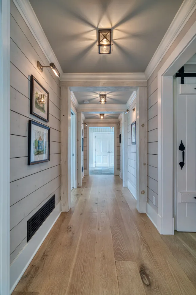 Ida Cove by Mitch Wise Design,Inc. - Photo 7