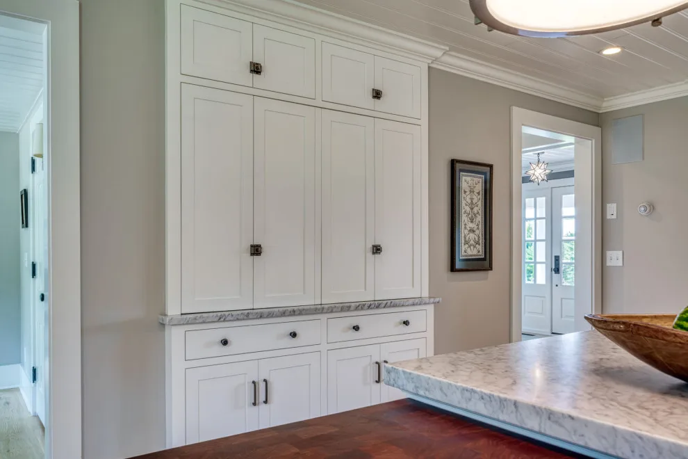 Ida Cove by Mitch Wise Design,Inc. - Photo 38