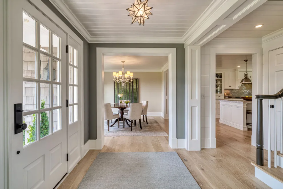 Ida Cove by Mitch Wise Design,Inc. - Photo 27