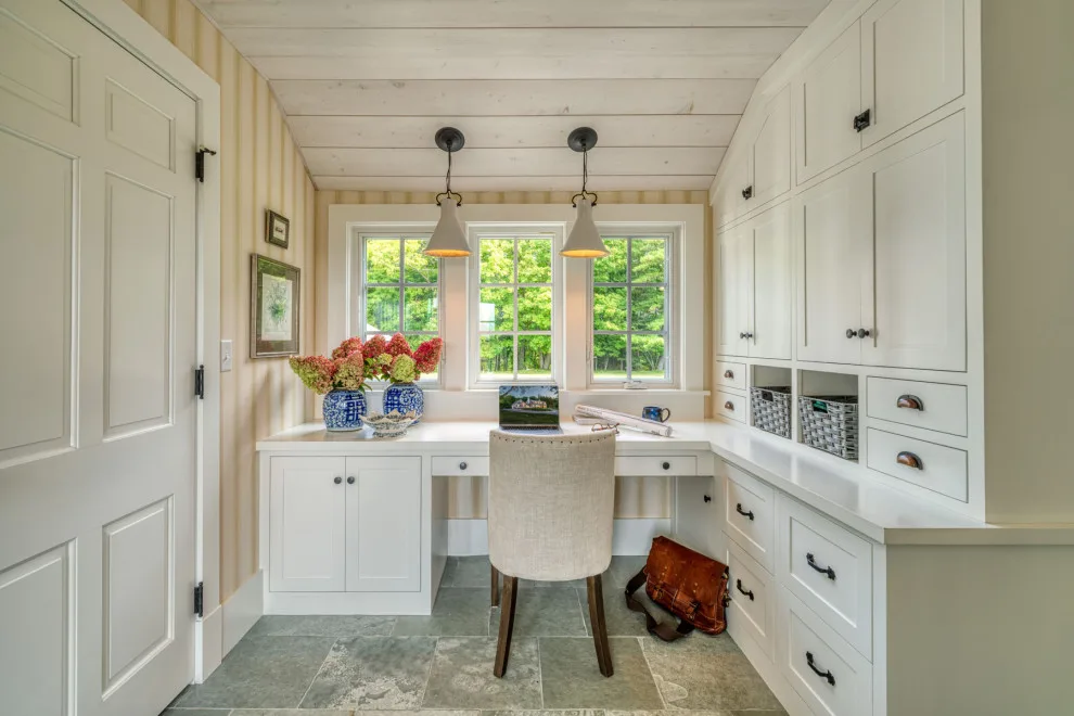 Ida Cove by Mitch Wise Design,Inc. - Photo 37