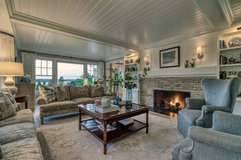 Ida Cove by Mitch Wise Design,Inc. - Photo 55