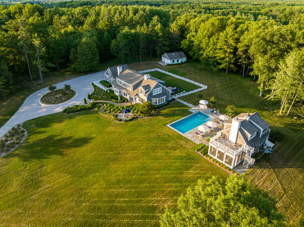 Ida Cove by Mitch Wise Design,Inc. - Photo 3