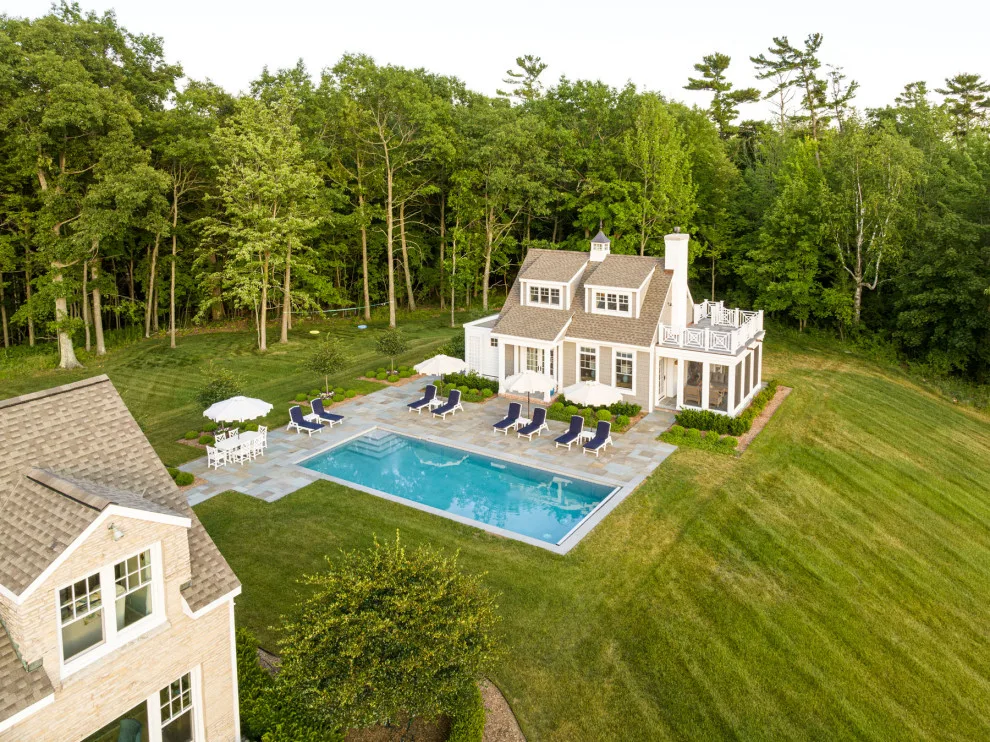 Ida Cove by Mitch Wise Design,Inc. - Photo 6