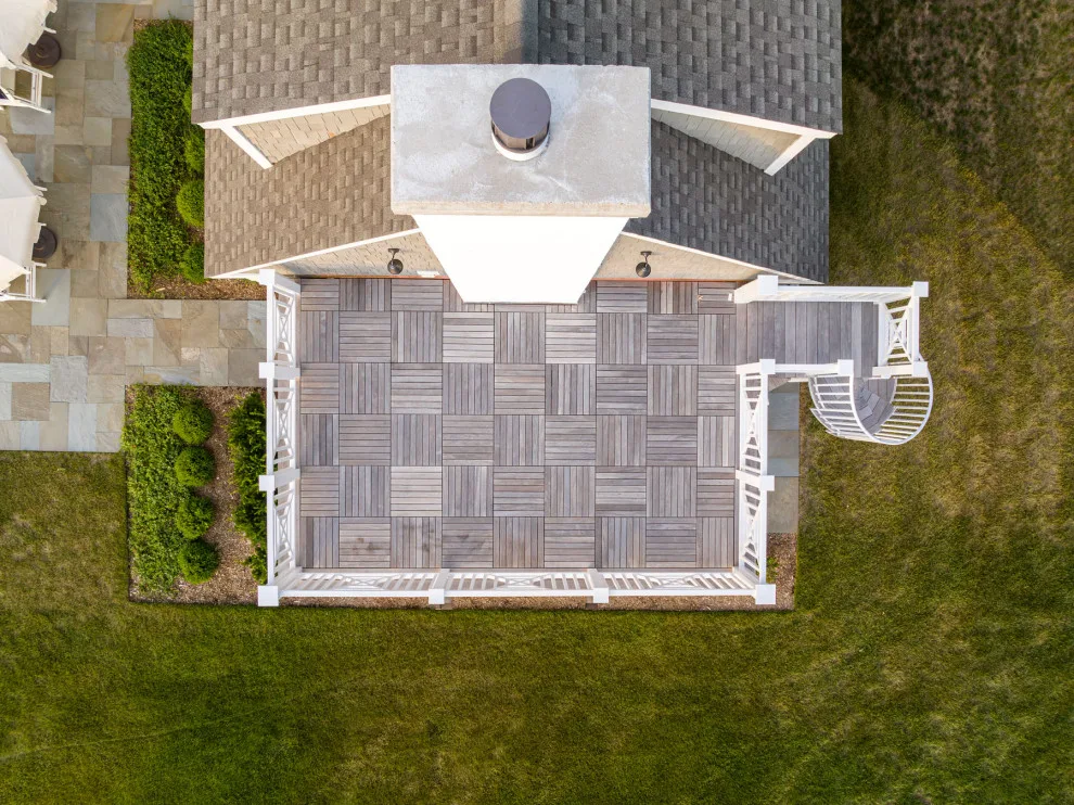 Ida Cove by Mitch Wise Design,Inc. - Photo 57