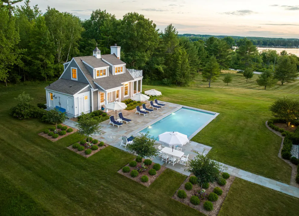 Ida Cove by Mitch Wise Design,Inc. - Photo 44