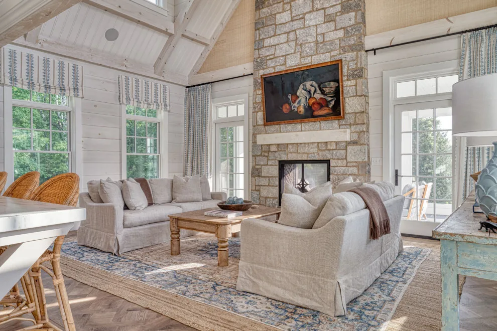 Ida Cove by Mitch Wise Design,Inc. - Photo 51