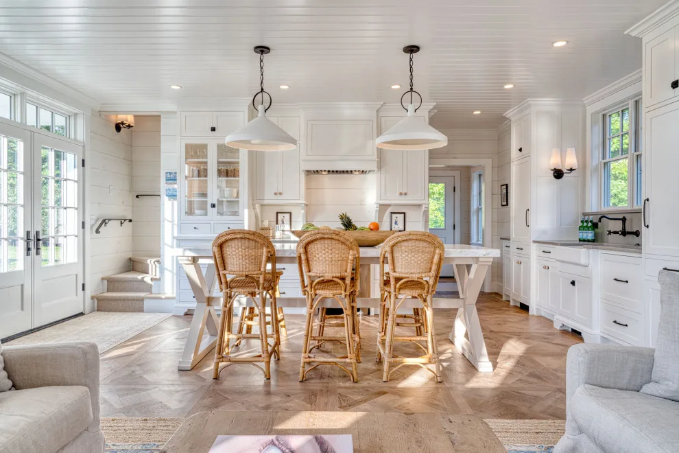 Ida Cove by Mitch Wise Design,Inc. - Photo 15