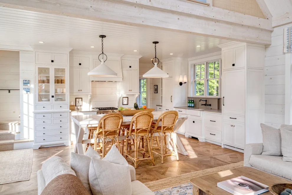 Ida Cove by Mitch Wise Design,Inc. - Photo 41