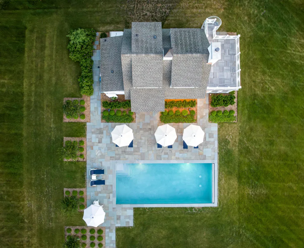 Ida Cove by Mitch Wise Design,Inc. - Photo 58