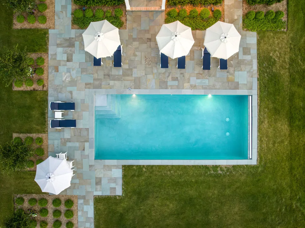 Ida Cove by Mitch Wise Design,Inc. - Photo 14