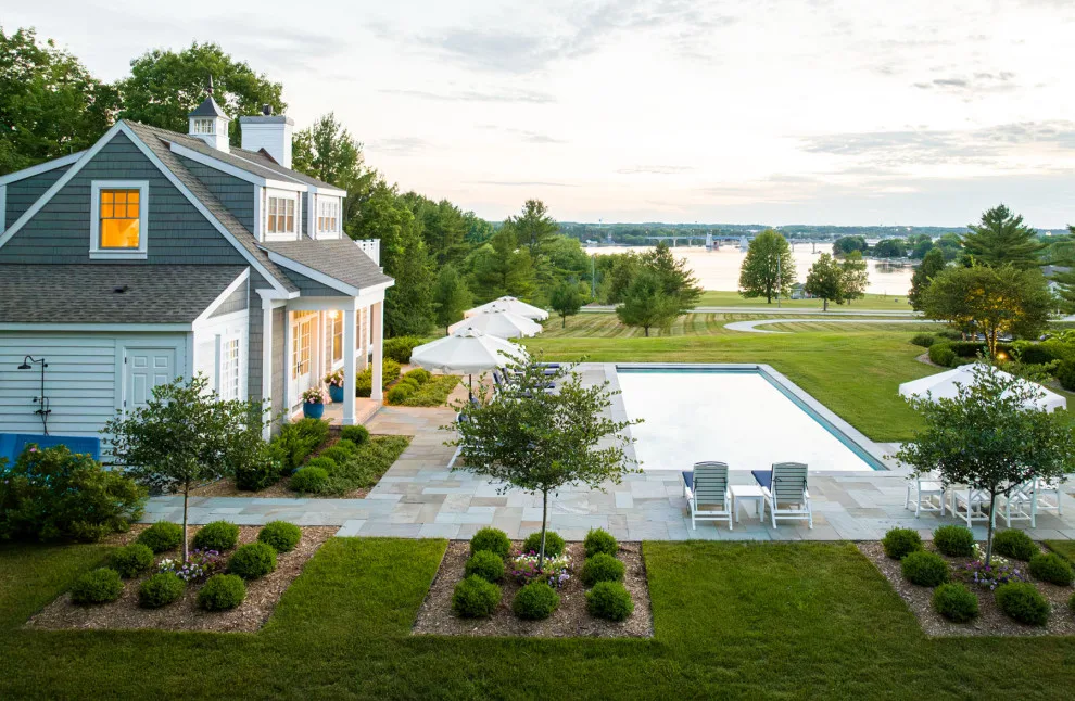 Ida Cove by Mitch Wise Design,Inc. - Photo 29