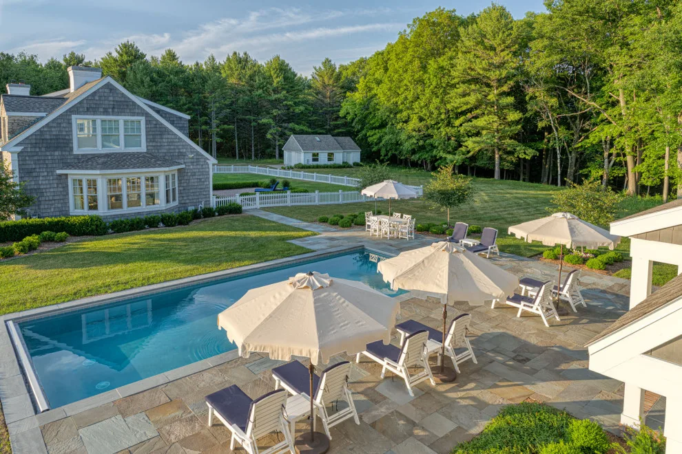 Ida Cove by Mitch Wise Design,Inc. - Photo 60
