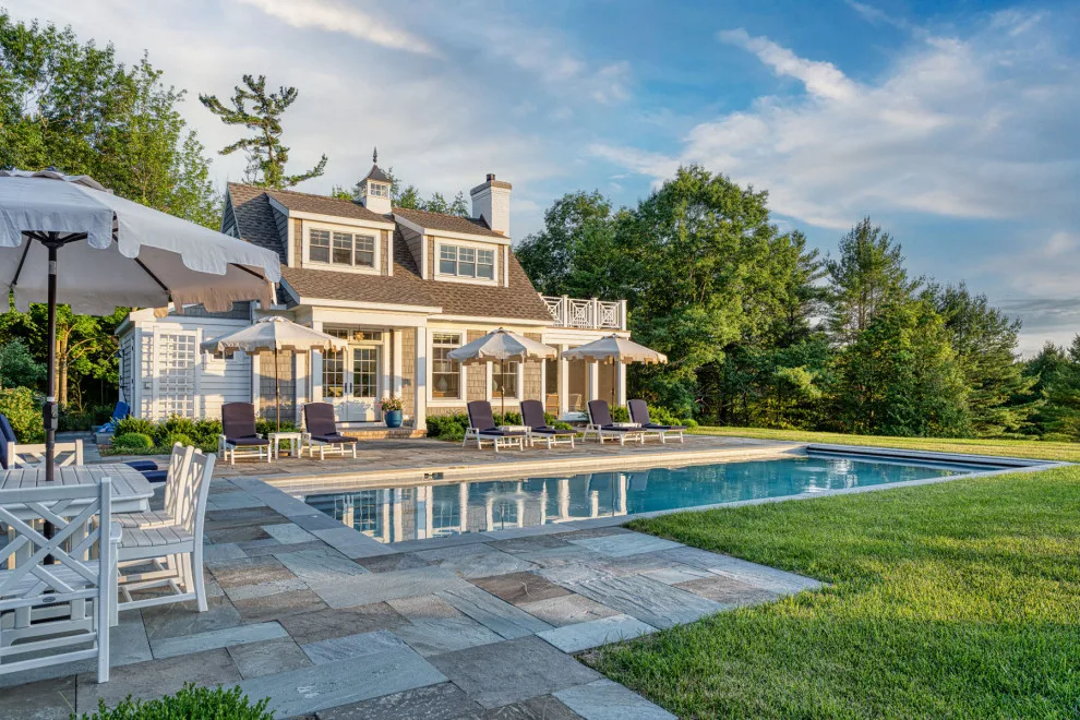 Ida Cove by Mitch Wise Design,Inc. - Photo 66