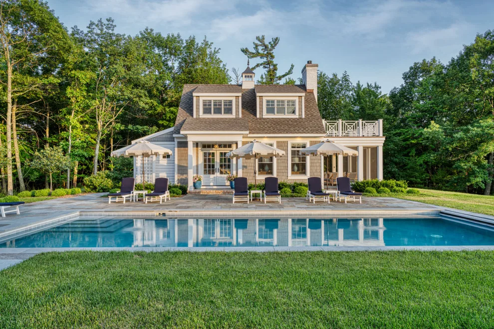 Ida Cove by Mitch Wise Design,Inc. - Photo 16