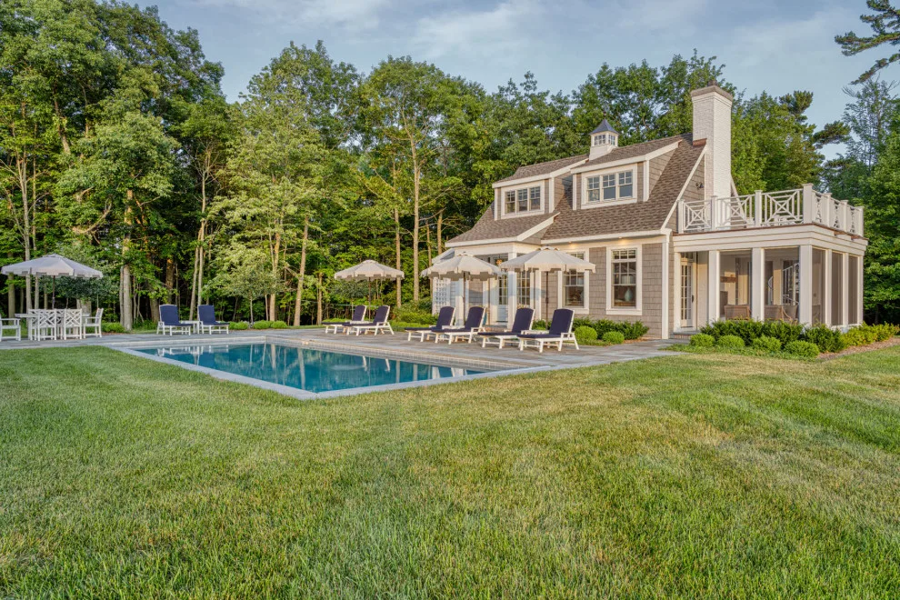 Ida Cove by Mitch Wise Design,Inc. - Photo 67