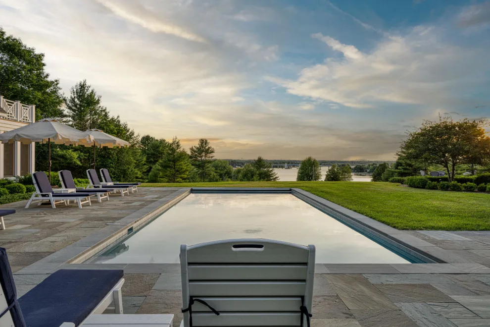 Ida Cove by Mitch Wise Design,Inc. - Photo 26