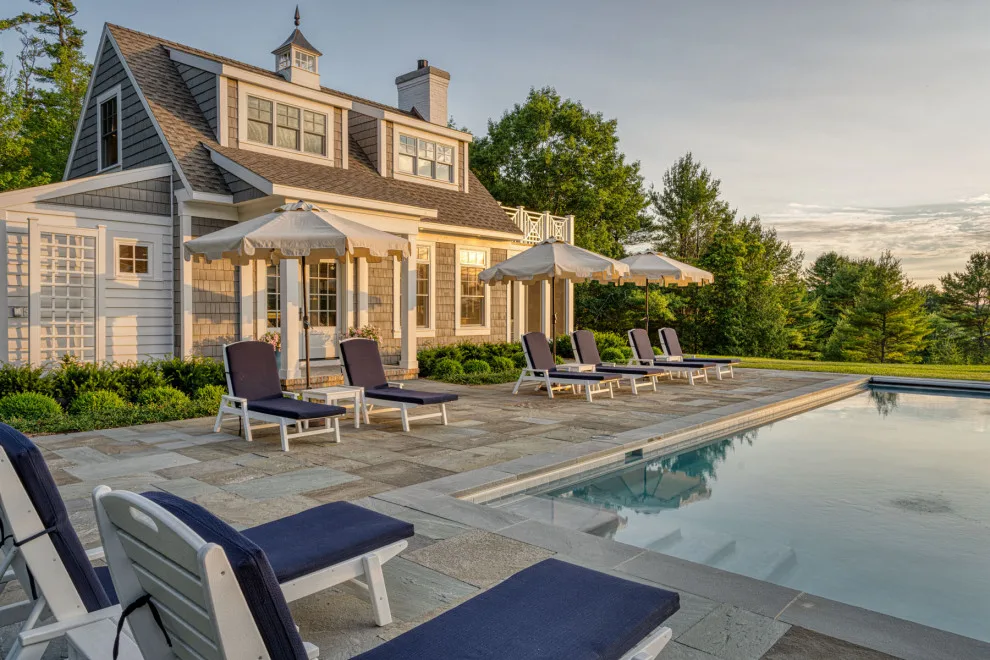 Ida Cove by Mitch Wise Design,Inc. - Photo 8