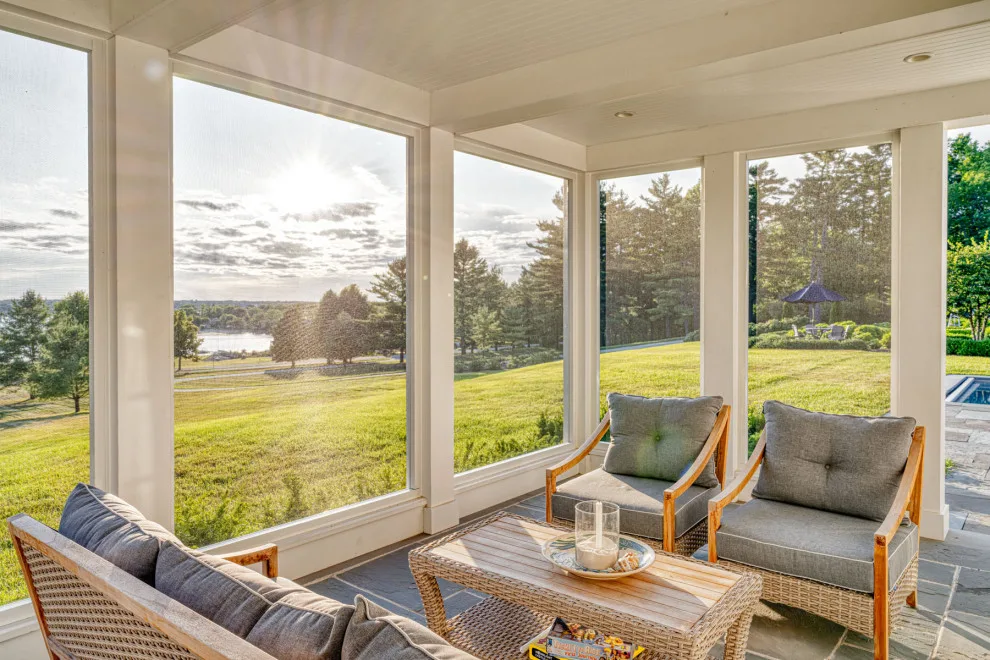 Ida Cove by Mitch Wise Design,Inc. - Photo 62
