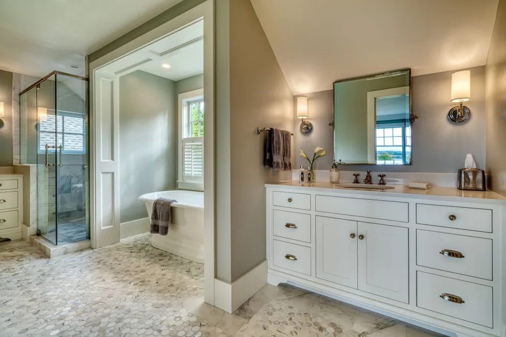 Ida Cove by Mitch Wise Design,Inc. - Photo 61