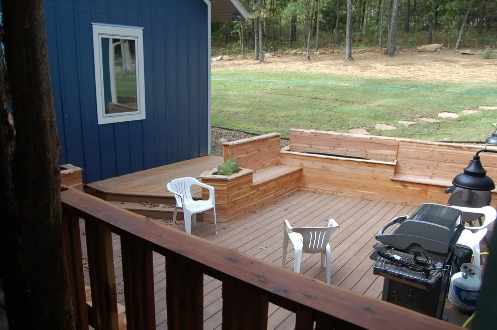 Bowerbird Design LLC - Photo 12