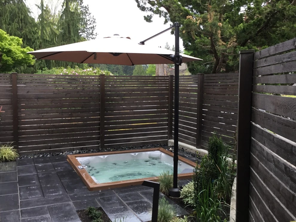 2017 Projects by Green Spaces Landscaping - Photo 212