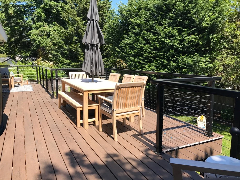 2017 Projects by Green Spaces Landscaping - Photo 228