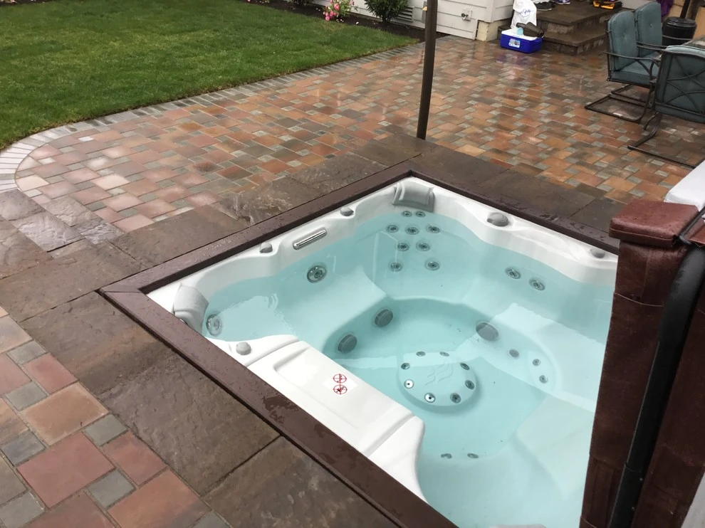 2017 Projects by Green Spaces Landscaping - Photo 115