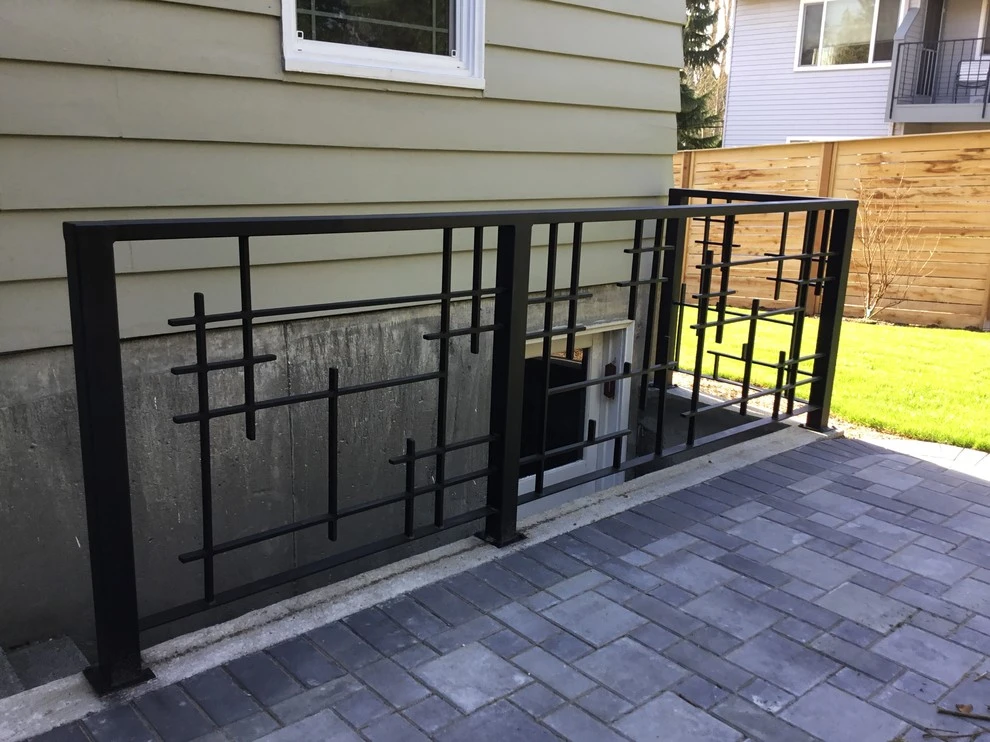 2017 Projects by Green Spaces Landscaping - Photo 96
