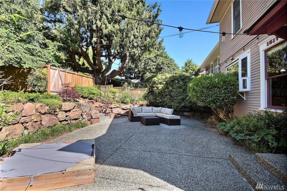 2017 Projects by Green Spaces Landscaping - Photo 205