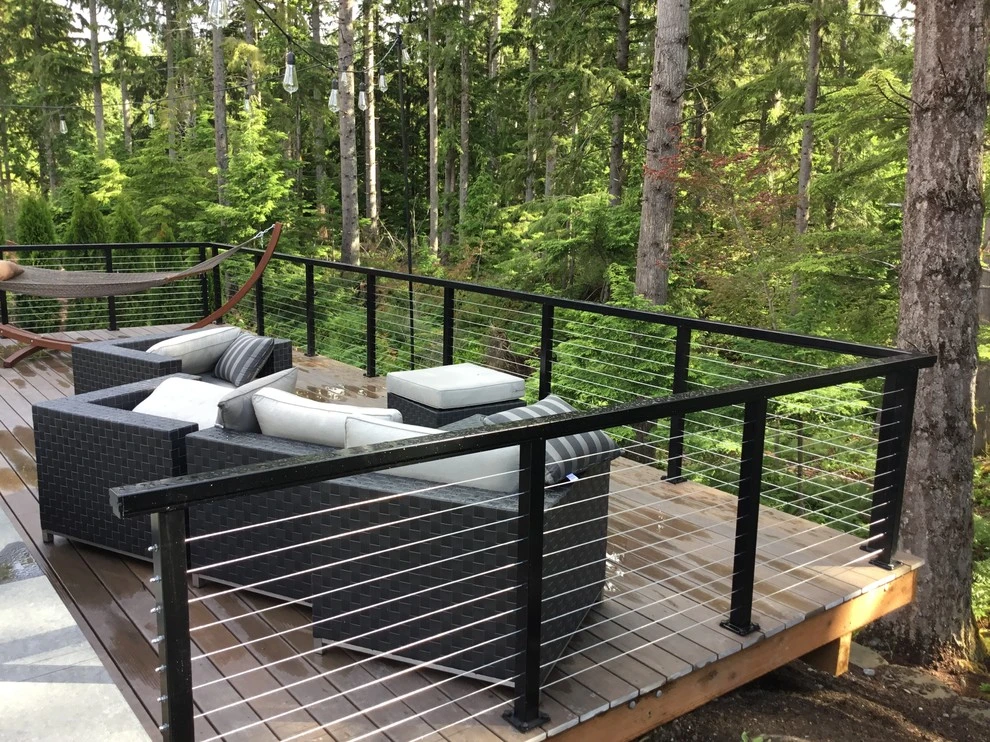 2017 Projects by Green Spaces Landscaping - Photo 156