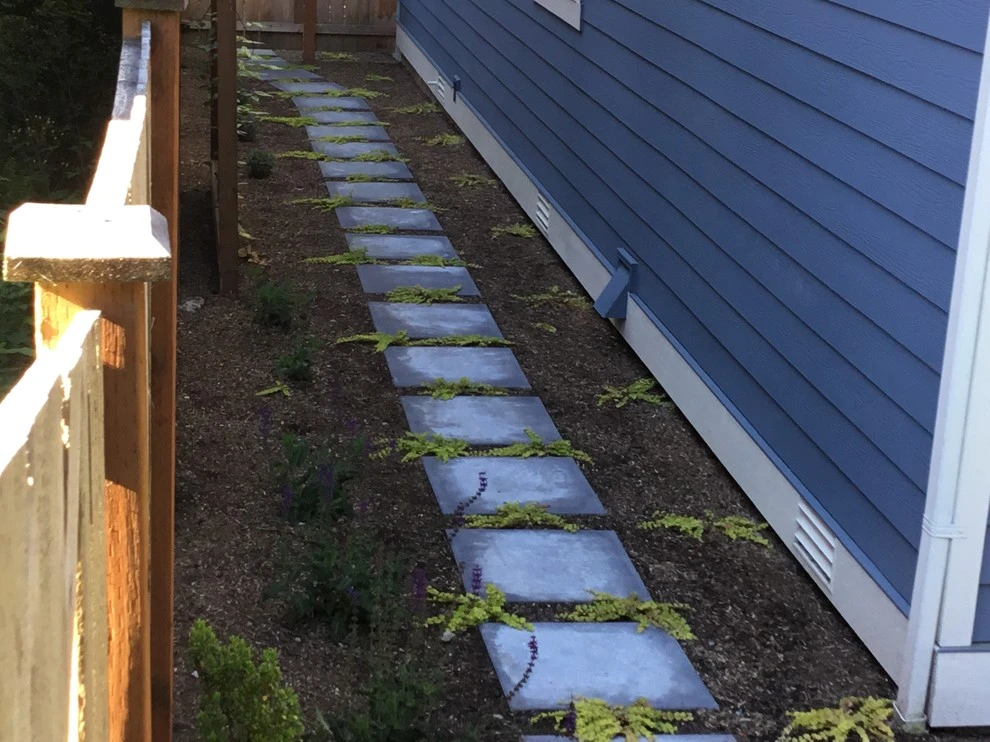 2017 Projects by Green Spaces Landscaping - Photo 215