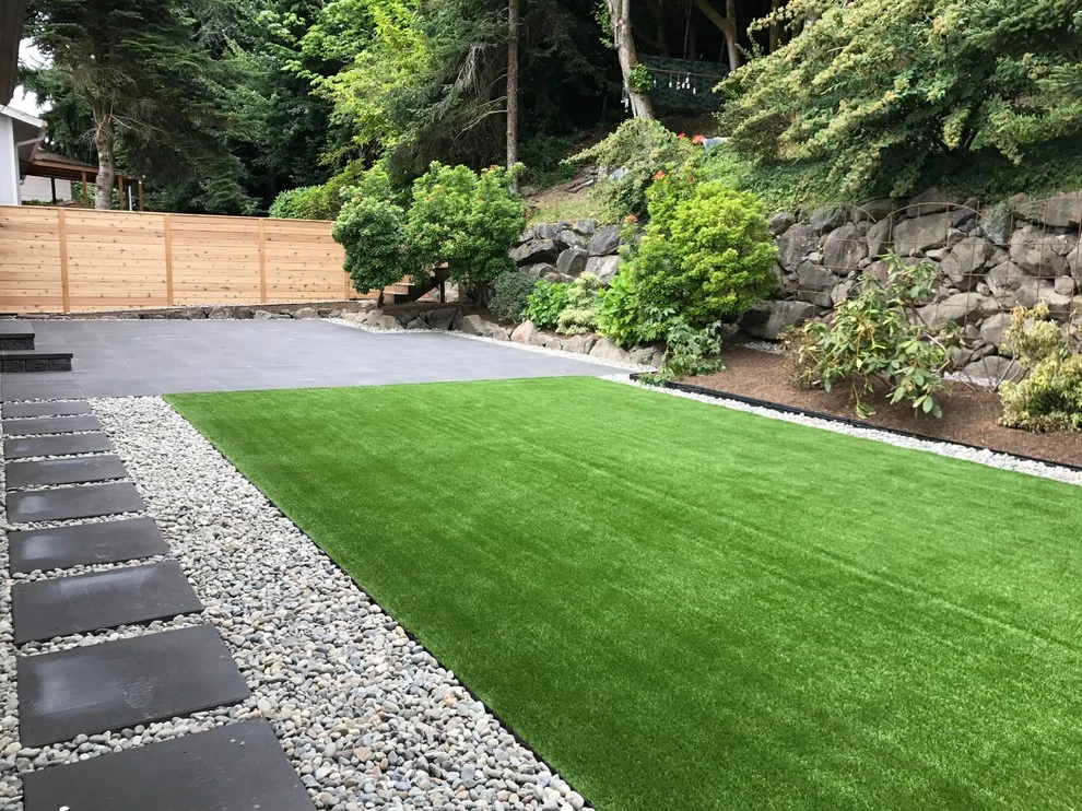 2017 Projects by Green Spaces Landscaping - Photo 168