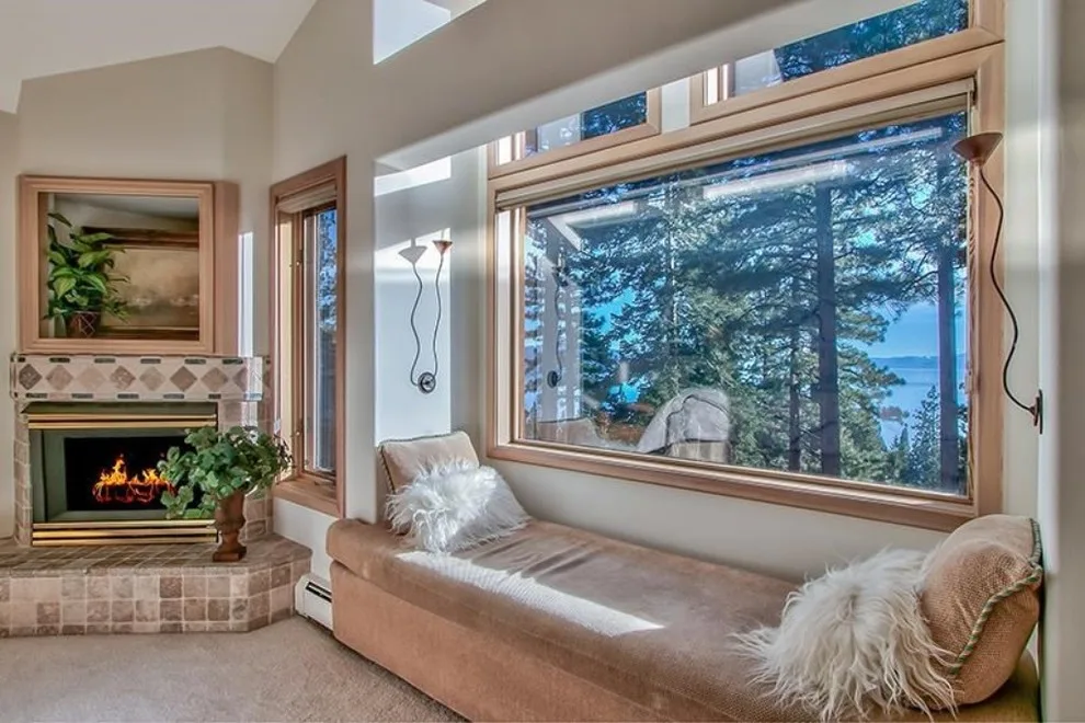 Incline Village Residence Design by Sierra Verde Group - Photo 2