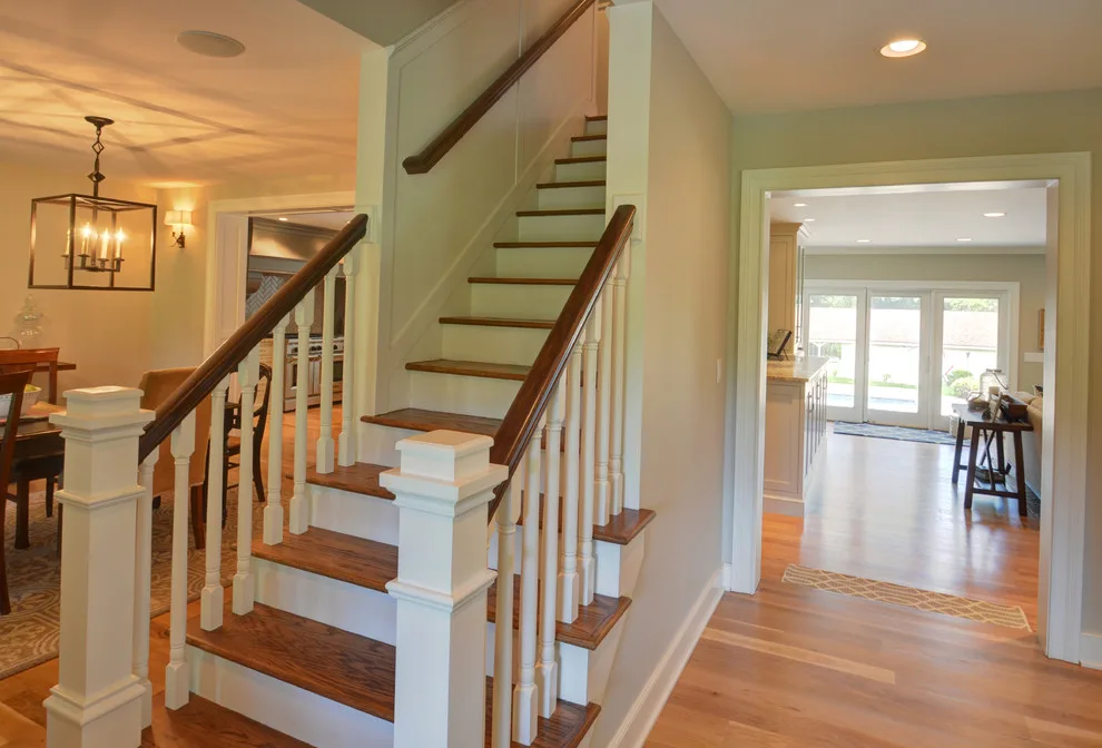 Jamee Parish Architects, LLC - Photo 12
