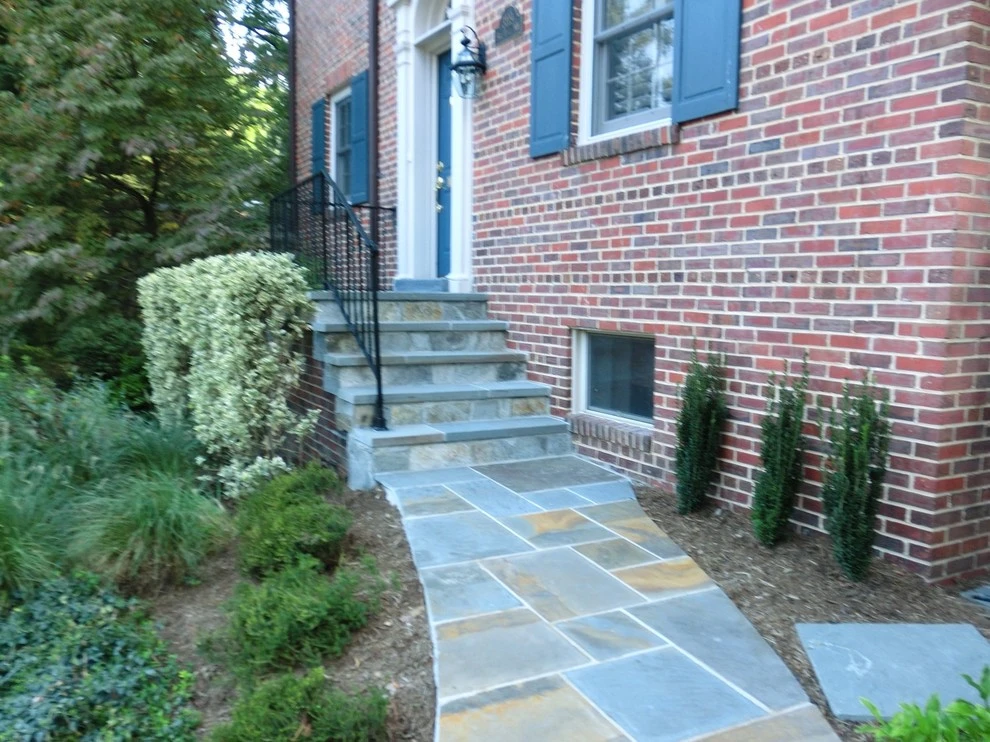 Before & After by Green Spaces Landscaping - Photo 47