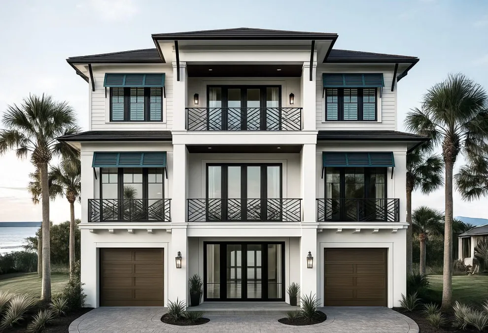 Anz Design Studio LLC - Photo 4