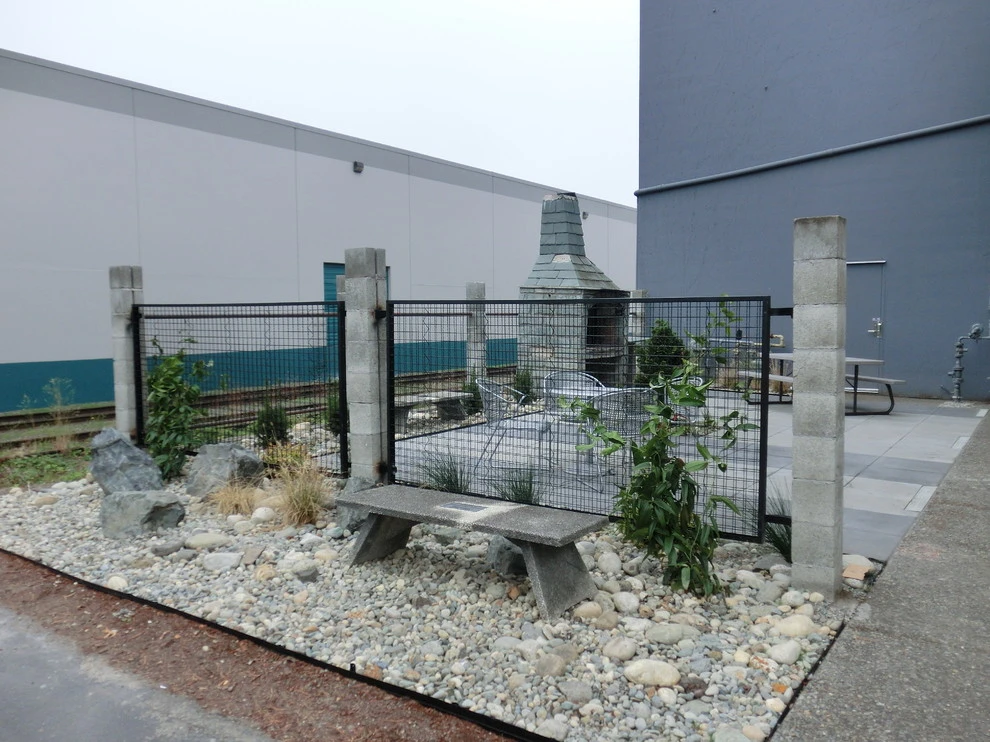 Outdoor Living Spaces by Green Spaces Landscaping - Photo 24